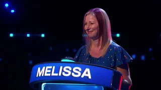 Weakest Link US, S05E12, 18 01 2021