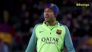 Neymar Jr ► Apontei Pro Céu (MC Lipe) DJ GM