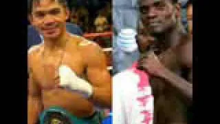 !Watch! via Free Live Stream Online  Manny Pacquiao vs. Joshua Clottey Championship Fight