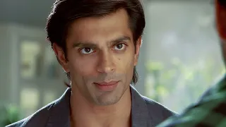 QUBOOL HAI - Full Ep - 211 - Haider Sheikh, Asad Ahmed Khan, Zoya Asad Ahmed Khan,  - Zee TV