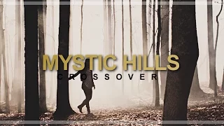 Mystic Hills | tvd & tw crossover