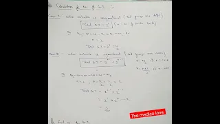 Trick to find no. of geometrical isomers || #neet2022