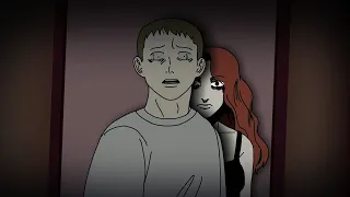 19 Horror Stories Animated (Compilation of August 2023)