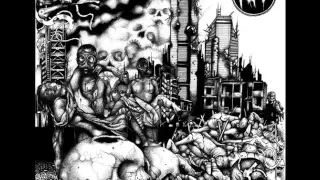 nuclear death terror full lp