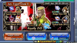 PULLS FOR GENERAL LEO BT & FR DFFOO