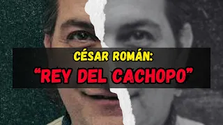 🔴 DIRECTO | "EL REY DEL CACHOPO" (NETFLIX) - OPINIÓN, REVIEW Y CRÍTICA