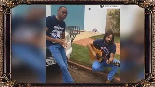 Lucas Reis e Thácio - Músicas Novas