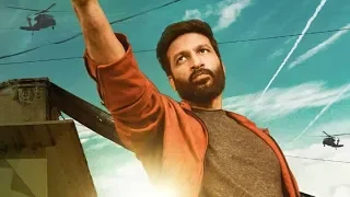 Subramaniyam  Part-4 Latest Tamil Action | Gopichand,Bhavana | Mani Sharma | Tamil Dubbed Full HD