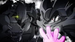 BlackWarGreymon vs Bass.EXE (Digimon vs MegaMan) VS Trailer