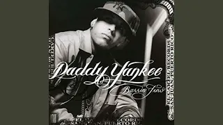 Gasolina - Daddy Yankee (SLOWED+REVERB) HQ