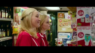 Yoga Hosers 2016 ᖴυℓℓ ᗰᴏv𝔦𝔢   Johnny Depp ᗰᴏv𝔦𝔢𝔰