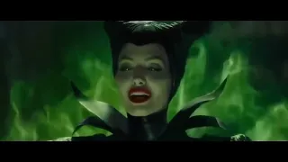 Maleficent 2 Full Movie - Hollywood Full Movie 2020 - Full Movies in English 𝐅𝐮𝐥𝐥 𝐇𝐃 1080