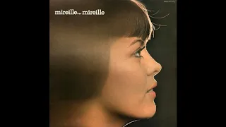 Mireille Mathieu - Mireille... Mireille [1970]