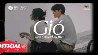 Gió Lofi, Kiếp Má Hồng ♫ Top 100 Bản Lofi Chill Buồn Tâm Trạng - Chắc Em Đã Quên Rồi, Thê Lương Lofi