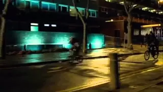 Attack the Block - Exclusive Extended Clip! (HD)