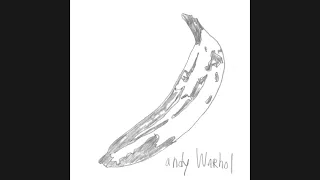 Beck - I’m Waiting for the Man [Record Club: The Velvet Underground & Nico LP] 2009