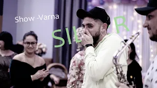 Silver Show-Varna