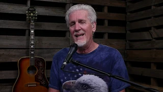KENT HENRY | 4TH OF JULY SPECIAL STREAM | CARRIAGE HOUSE WORSHIP
