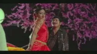 Kanchu Kagada | Thummeda Mantram Video Song | Krishna, Sridevi