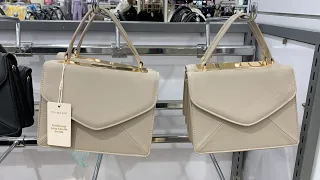 Primark women's new Bags - September 2023