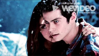 Stydia {Attention}