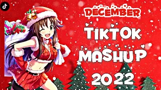 Best Tiktok Mashup December 20 2022 Philippines 🇵🇭 (DANCE CRAZE) #tiktok #tiktoktrend #tiktokmashup