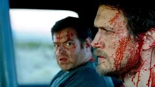 Southbound_Official_Trailer_2016__Kate_Beahan,_Susan_Burke_Horror_Movie_HD