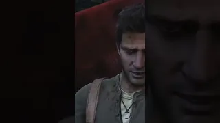 Uncharted Nathan Drake Edit Mareux - Perfect Girl #shorts