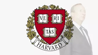 The Harvard Bait & Switch   Harvey Silverglate on the University's Free Speech Fakery cHh1WV 81gE