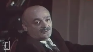 QƏM PƏNCƏRƏSİ - Bədii film. Tam. 1986
