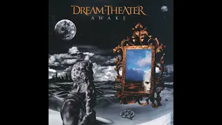 Dream Theater - The Mirror