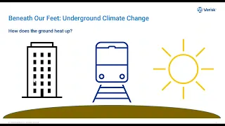 Beyond the Nat Cat: How the Climate Crisis Could Threaten Property