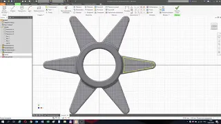 2020 02 14 Autodesk Inventor базовые возможности   Часть 1