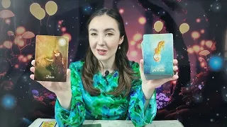 ВІВТОРОК 🌈 11 КВІТНЯ 🌏 ЩОДЕННИЙ ГОРОСКОП ТАРО ЗА ЗОДІАКОМ ♈️♉️♊️♋️♌️♍️♎️♏️♐️♑️♒️♓️