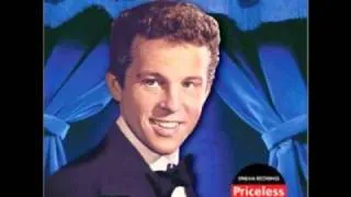 Bobby Vinton Sealed With A Kiss