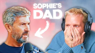 Sophie Takes Charge & Invites Her Dad On, The Future Father in Law | FULL EPISODE