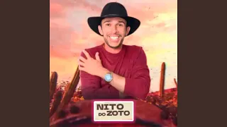 Eu Quero Touro Amarrado