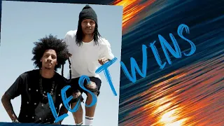 #lestwinsfan #reation LES TWINS | Deadliest Dance DUOS | Dance Battle Compilation 🔥 EPISODE 3)