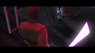 Clone wars Season 7 Episode 4 Preview