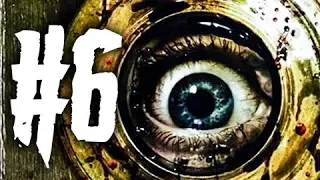 Condemned 2: Bloodshot Прохождение #6 ► ИТАН ПРОТИВ МИШКИ! ► ХОРРОР ИГРА