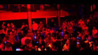 SOLID BASE - This Is How We Do It 2011 (Daan'd & Jessie M Remix) - FULLHD preview @ BASTYLIA