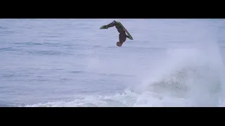 BREAKING EVEN // FULL BODYBOARDING MOVIE // TANNER MCDANIEL, CRAIG WHETTER, TRISTAN RAY, AND MORE
