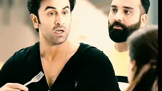 tu jhoothi main makkar comedy😂 scenes l Ranvir Kapoor comedy scenes-funny moment