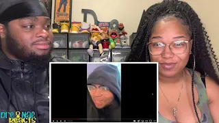 TRA RAGS (3in) COMEDY SKITS PT.22 COUPLES REACTION