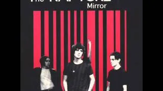 Mirror - The Rapture