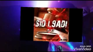 Sid L9adi (video clip)2018