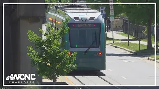 Riders give feedback about Gold Line expansion plans