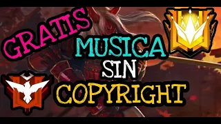 🔥[SIN COPYRIGHT]🔥-⚡Melbourne Bounce Drop⚡- 🎵GRATIS/MUSICA FREE🎵/🎮INTRO GAMER🎮/