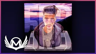 FED - BRB | Audio