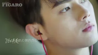 [ENG SUB] 陪伴是最長情的告白 2024生日剪辑 The most enduring confession is staying by your side